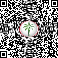 RERA Permit QR Code