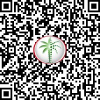 RERA Permit QR Code