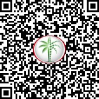 RERA Permit QR Code