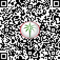 RERA Permit QR Code