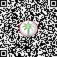 RERA Permit QR Code