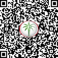 RERA Permit QR Code