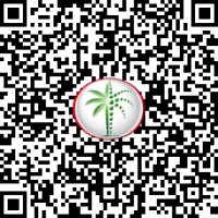 RERA Permit QR Code