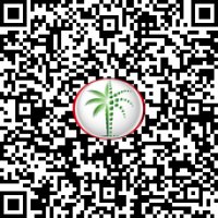 RERA Permit QR Code