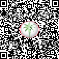 RERA Permit QR Code