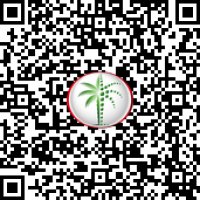 RERA Permit QR Code