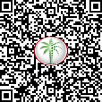 RERA Permit QR Code