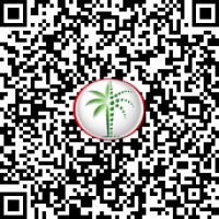 RERA Permit QR Code