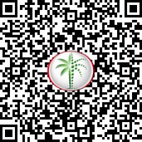 RERA Permit QR Code