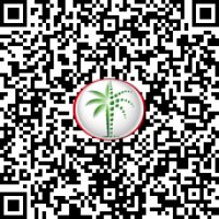 RERA Permit QR Code