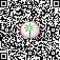 RERA Permit QR Code