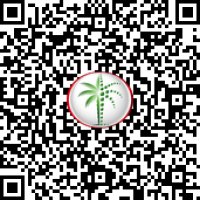 RERA Permit QR Code