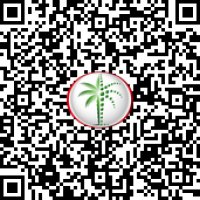 RERA Permit QR Code