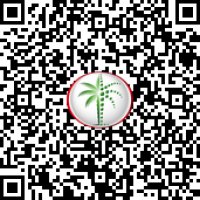 RERA Permit QR Code