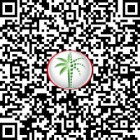 RERA Permit QR Code