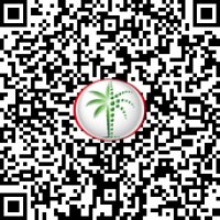 RERA Permit QR Code