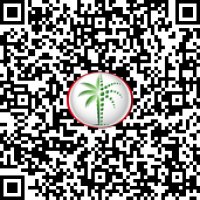 RERA Permit QR Code