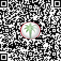 RERA Permit QR Code