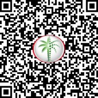 RERA Permit QR Code