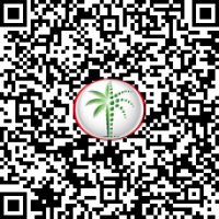 RERA Permit QR Code