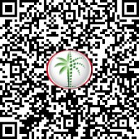 RERA Permit QR Code