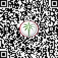 RERA Permit QR Code