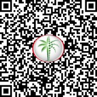 RERA Permit QR Code