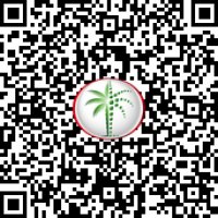 RERA Permit QR Code