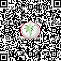 RERA Permit QR Code