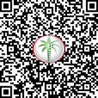 RERA Permit QR Code