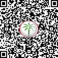 RERA Permit QR Code