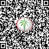 RERA Permit QR Code