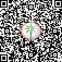 RERA Permit QR Code