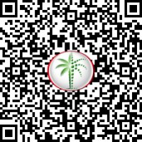 RERA Permit QR Code