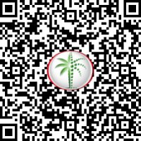 RERA Permit QR Code