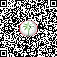 RERA Permit QR Code