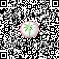 RERA Permit QR Code