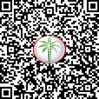 RERA Permit QR Code