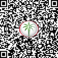 RERA Permit QR Code