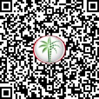 RERA Permit QR Code