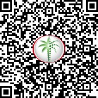 RERA Permit QR Code