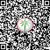 RERA Permit QR Code