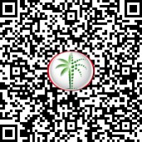 RERA Permit QR Code