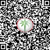 RERA Permit QR Code