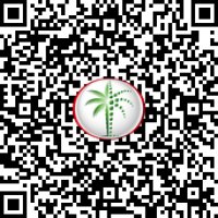 RERA Permit QR Code