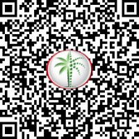 RERA Permit QR Code