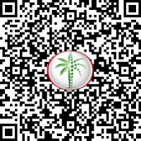 RERA Permit QR Code