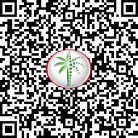 RERA Permit QR Code