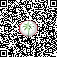 RERA Permit QR Code