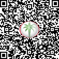 RERA Permit QR Code